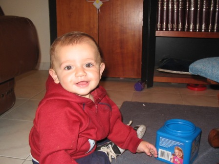 from dig camera 010.jpg